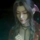 Image for article titled I Can’t Go Through This Again, Final Fantasy VII